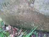 image of grave number 443549